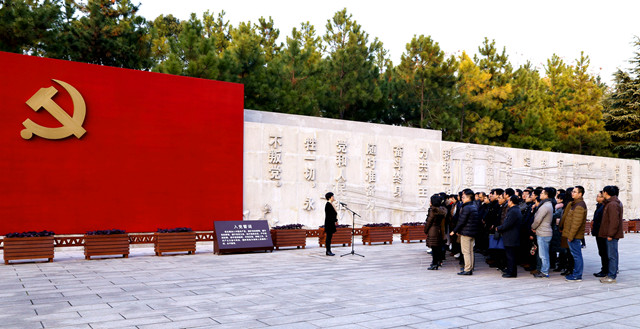 1513911404480.jpg 中层南湖2.jpg