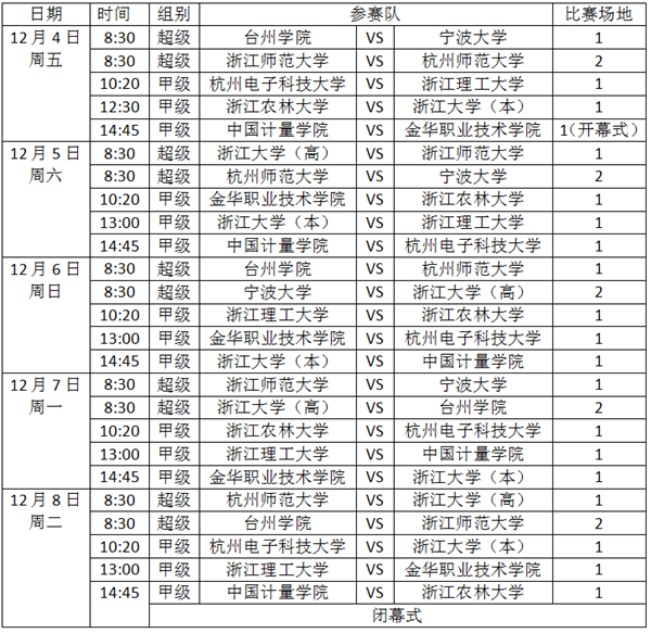 总赛程.png