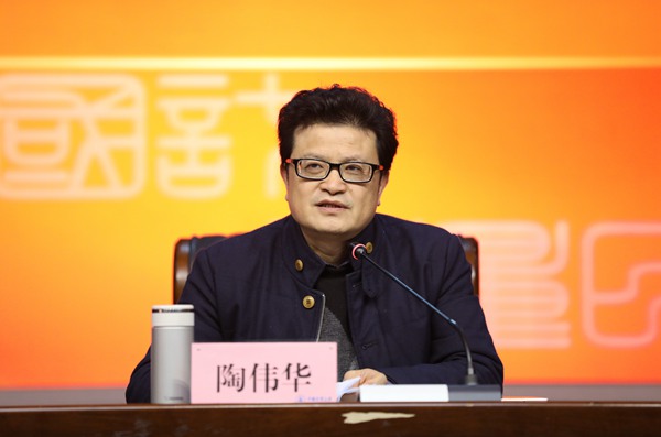 1483945300930.jpg 2C5A7260_副本.jpg