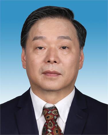 章建生-中国计量大学