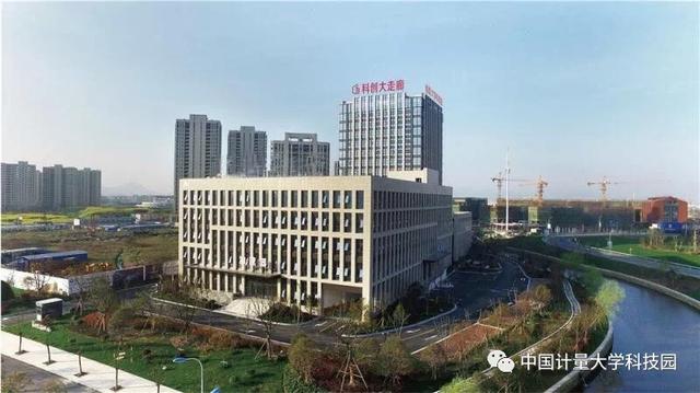 1515985232252.jpg 科技园0.jpg