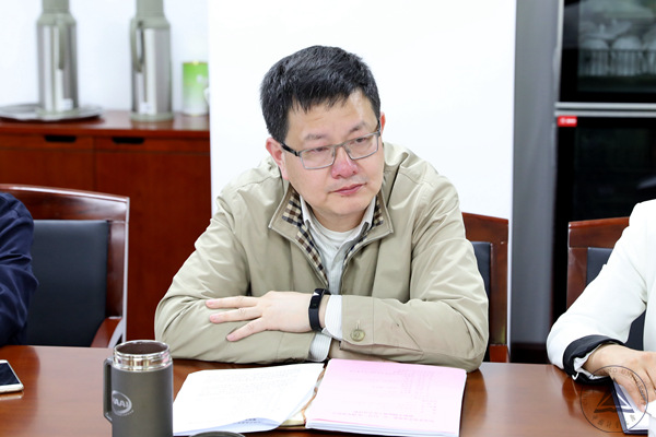 1524790937511.jpg KS8A3459_副本2.jpg