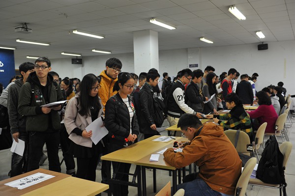 1479697738884.jpg DSC_3766_副本.jpg