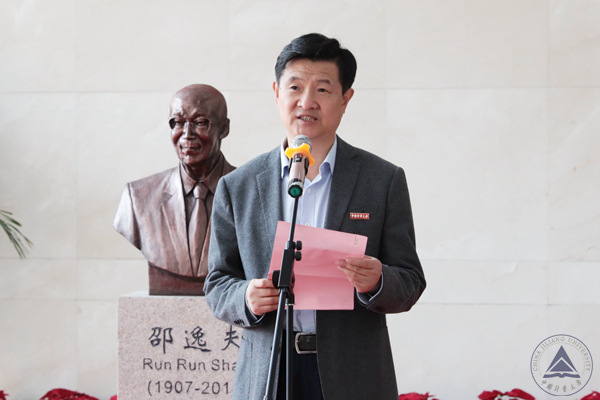 1539871439760.jpg KS8A9566_副本2.jpg