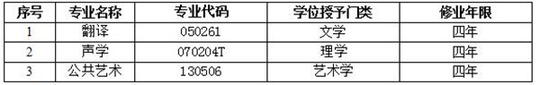 QQ截图20160301155320.jpg