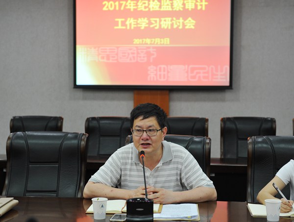 1499215629701.jpg DSC_7422_副本.jpg
