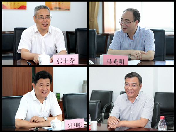 1536306021852.jpg 微信图片_20180907155001_副本_副本_副本6.jpg