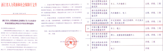 1528438835481.jpg NeoImage_副本_副本.jpg