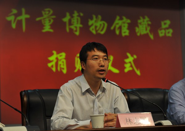 DSC_4699_副本.jpg