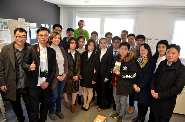 1521006709389.jpg 得累斯顿训练营1_副本.jpg