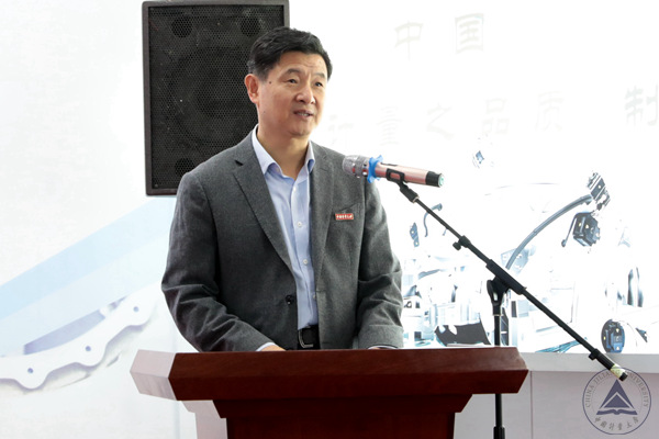 1539818901440.jpg KS8A3171_副本_副本3.jpg