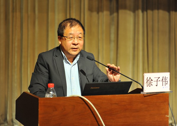 1477988575919.jpg DSC_3276_副本.jpg