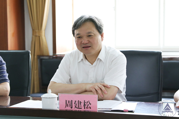 1527660682638.jpg KS8A7991_副本3.jpg
