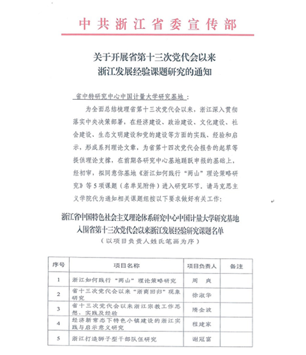 170113102632.png