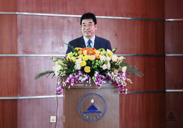 1539936816791.jpg KS8A9856_副本2.jpg