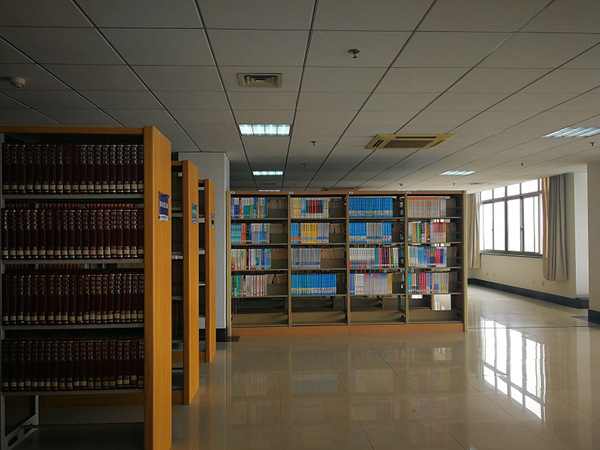 1540168183224.jpg 图22.jpg