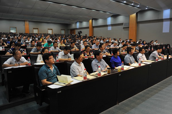 1473567650691.jpg DSC_7946_副本.jpg