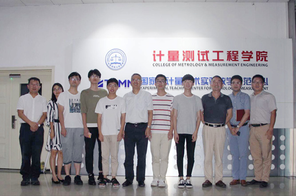 1537581987307.jpg 20180922-2_副本.jpg