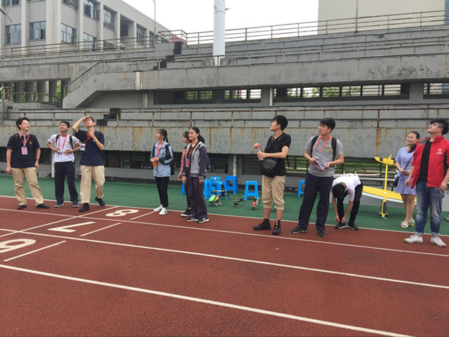 现科准大学生4.jpg