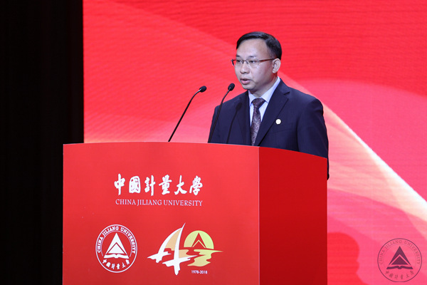 1539849100535.jpg 严启鹏 (4)_副本7.jpg