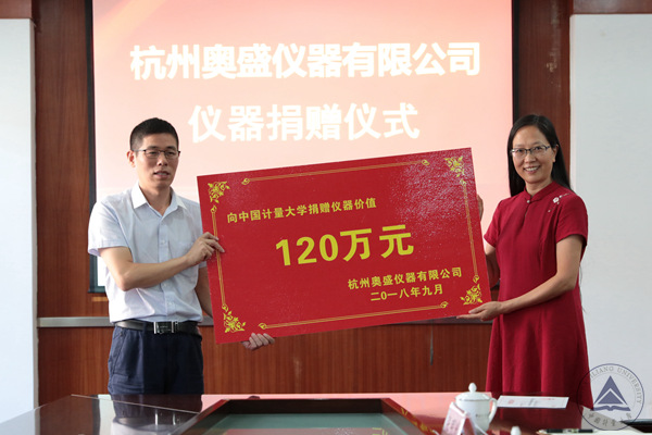 1538204443963.jpg KS8A2090_副本4.jpg