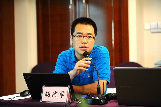 1506254511977.jpg 胡建军.jpg
