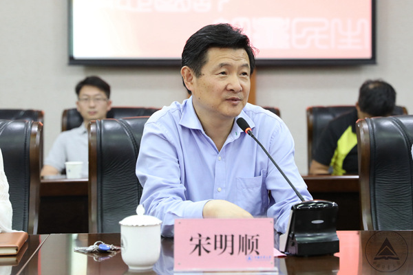 1528685578347.jpg KS8A8447_副本2.jpg