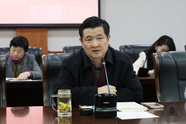 1545300653669.jpg KS8A1495_副本.jpg