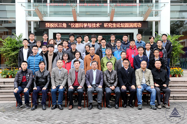 1544497786453.jpg KS8A0581_副本4.jpg
