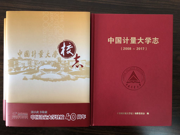1539936554687.jpg 181018085331_副本.jpg