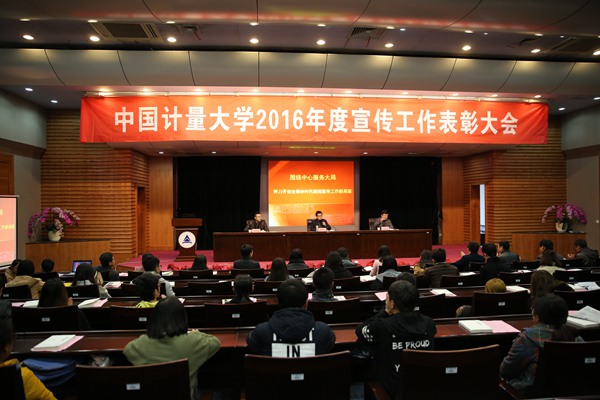1483945296046.jpg 2P8A1708_副本.jpg