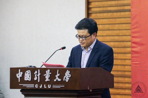 1539934684744.jpg IMG_8481-2_副本1.jpg
