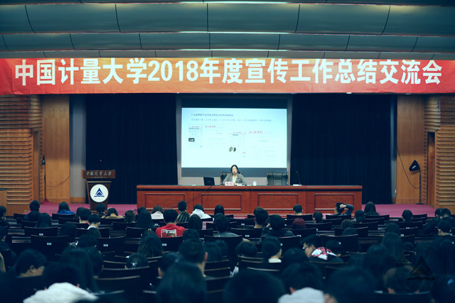 1553219455929.jpg HL0A0657_副本.jpg