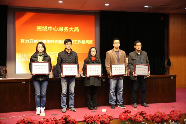 1483945306977.jpg 2P8A1733_副本.jpg
