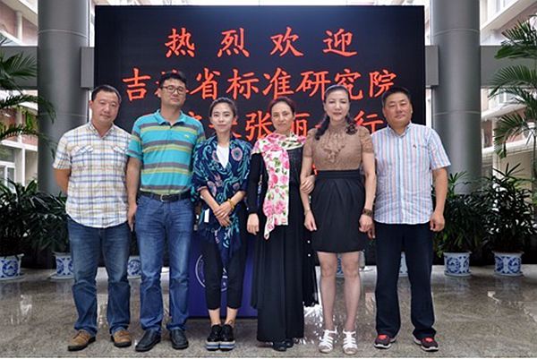 150918083234.jpg