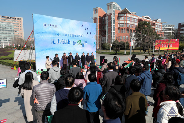 1545115203162.jpg KS8A1374_副本.jpg