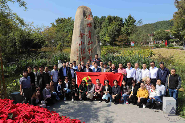 1539592742515.jpg 网培32.jpg
