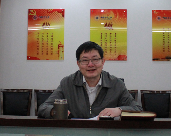 1541549491704.jpg 组2.jpg