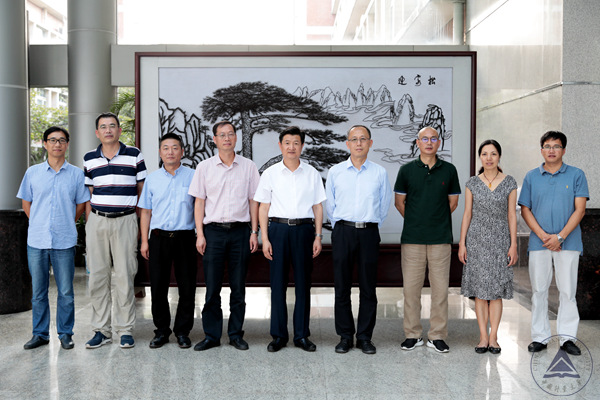 1537510957327.jpg KS8A1612_副本1.jpg
