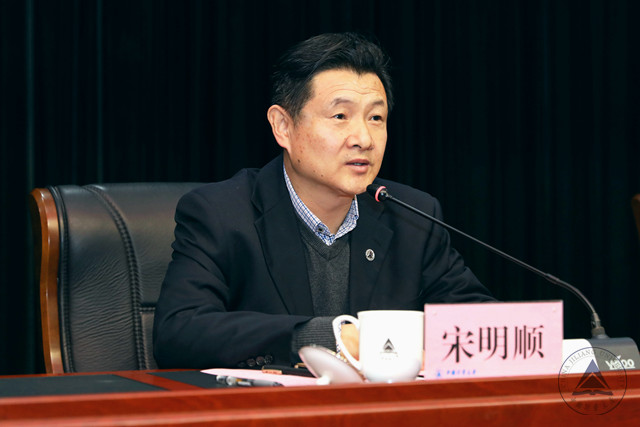 1555034015170.jpg KS8A5731.JPG_副本.jpg