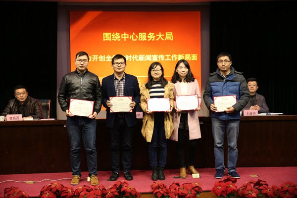 1483945312805.jpg 2P8A1739_副本.jpg