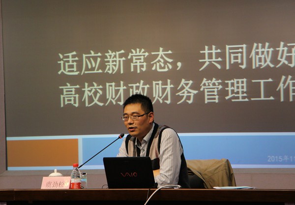 IMG_6176_副本.jpg