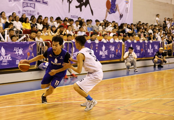 1495614536694.jpg 2C5A6541_副本.jpg