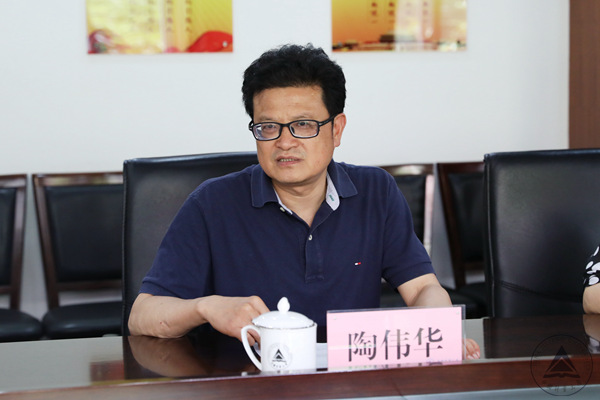 1527660692346.jpg KS8A7984_副本2.jpg