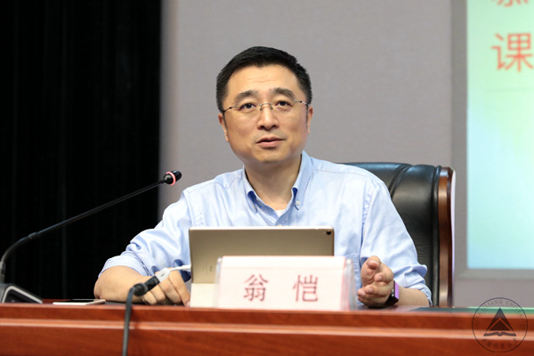 1539593418738.jpg KS8A2690_副本4.jpg