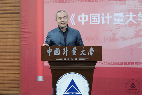 1539934697995.jpg KS8A3024_副本2.jpg
