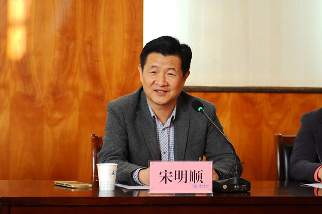 1508922351404.jpg