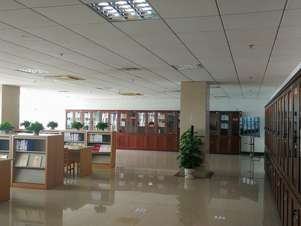1540168177798.jpg 图11.jpg