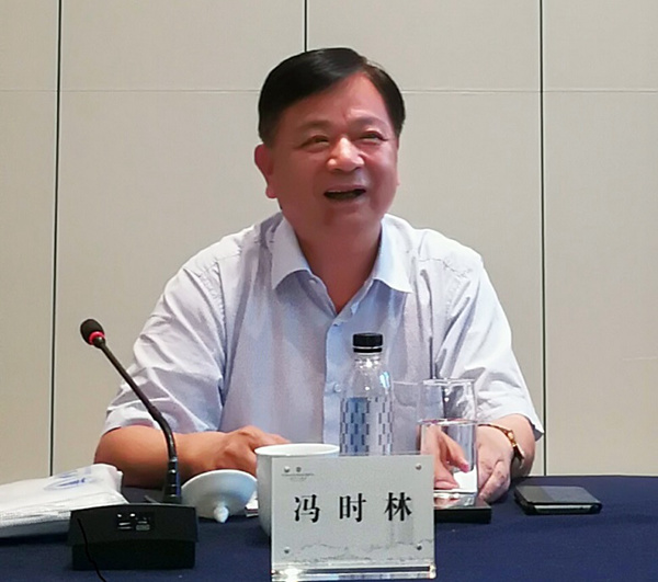 1531118673883.jpg 宁波校友会2_副本.jpg