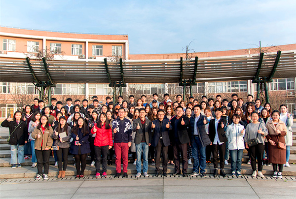 1521441949944.jpg 启4_副本.jpg